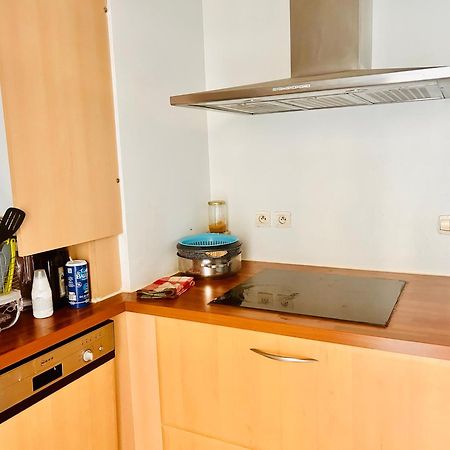 Chambre Prive Classe Villeurbanne Eksteriør bilde