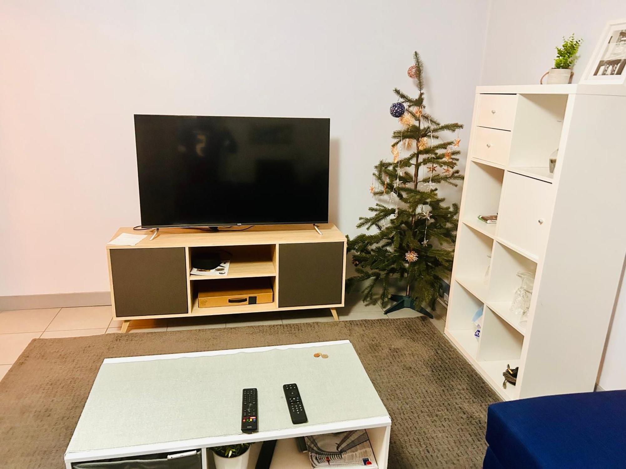 Chambre Prive Classe Villeurbanne Eksteriør bilde