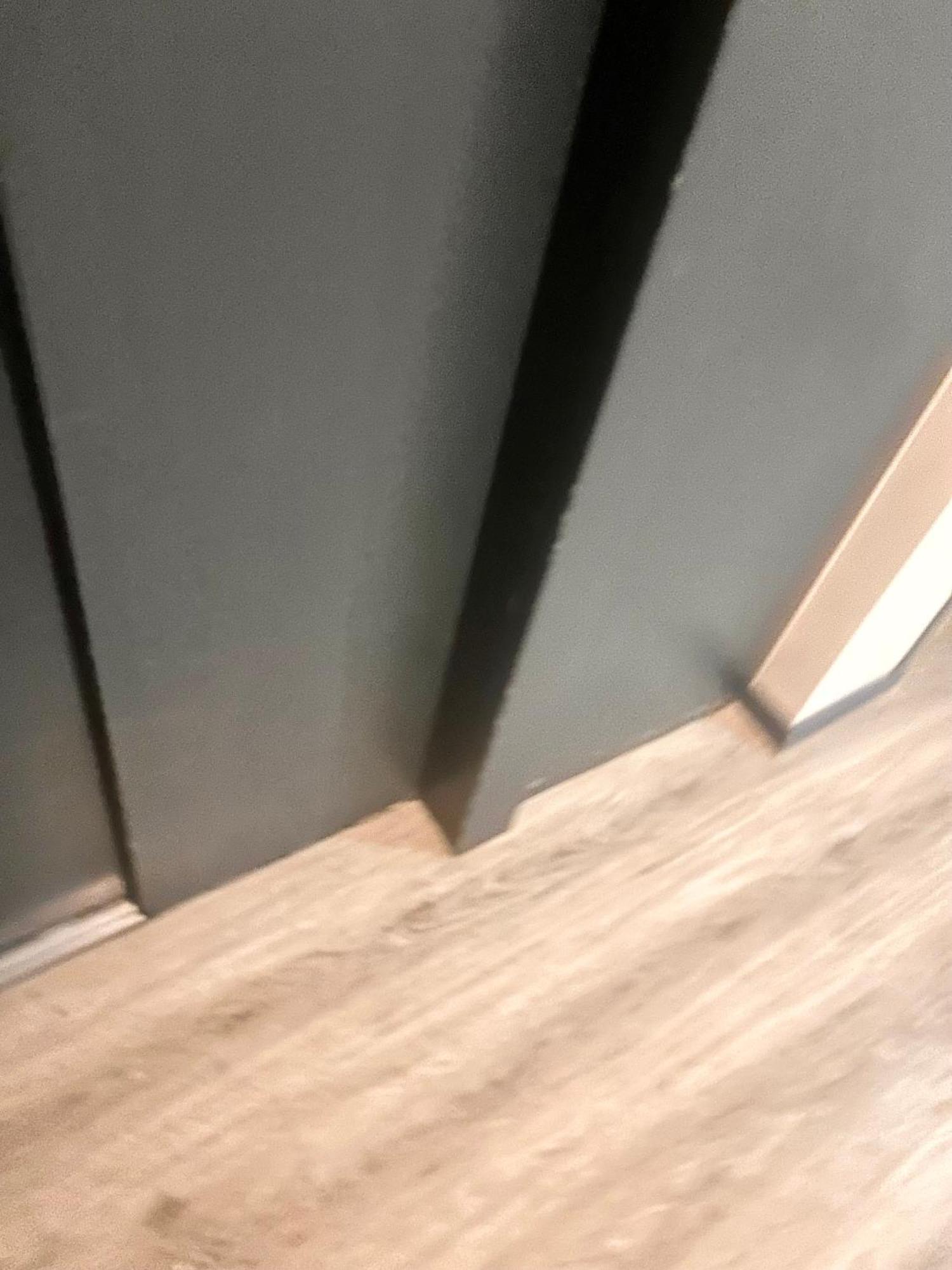 Chambre Prive Classe Villeurbanne Eksteriør bilde